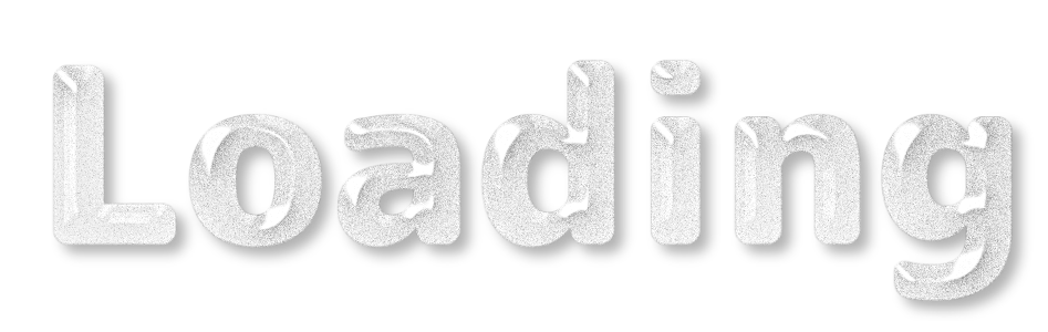 Loading